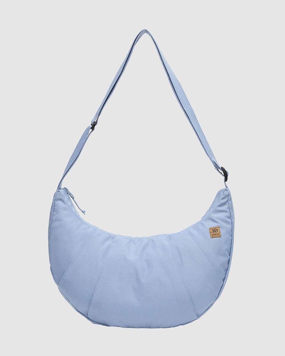  Lakeside Blue