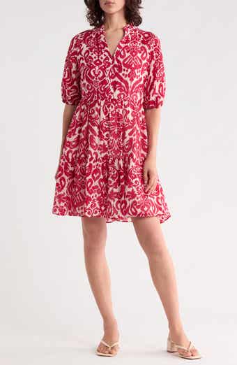 Babydoll Dress