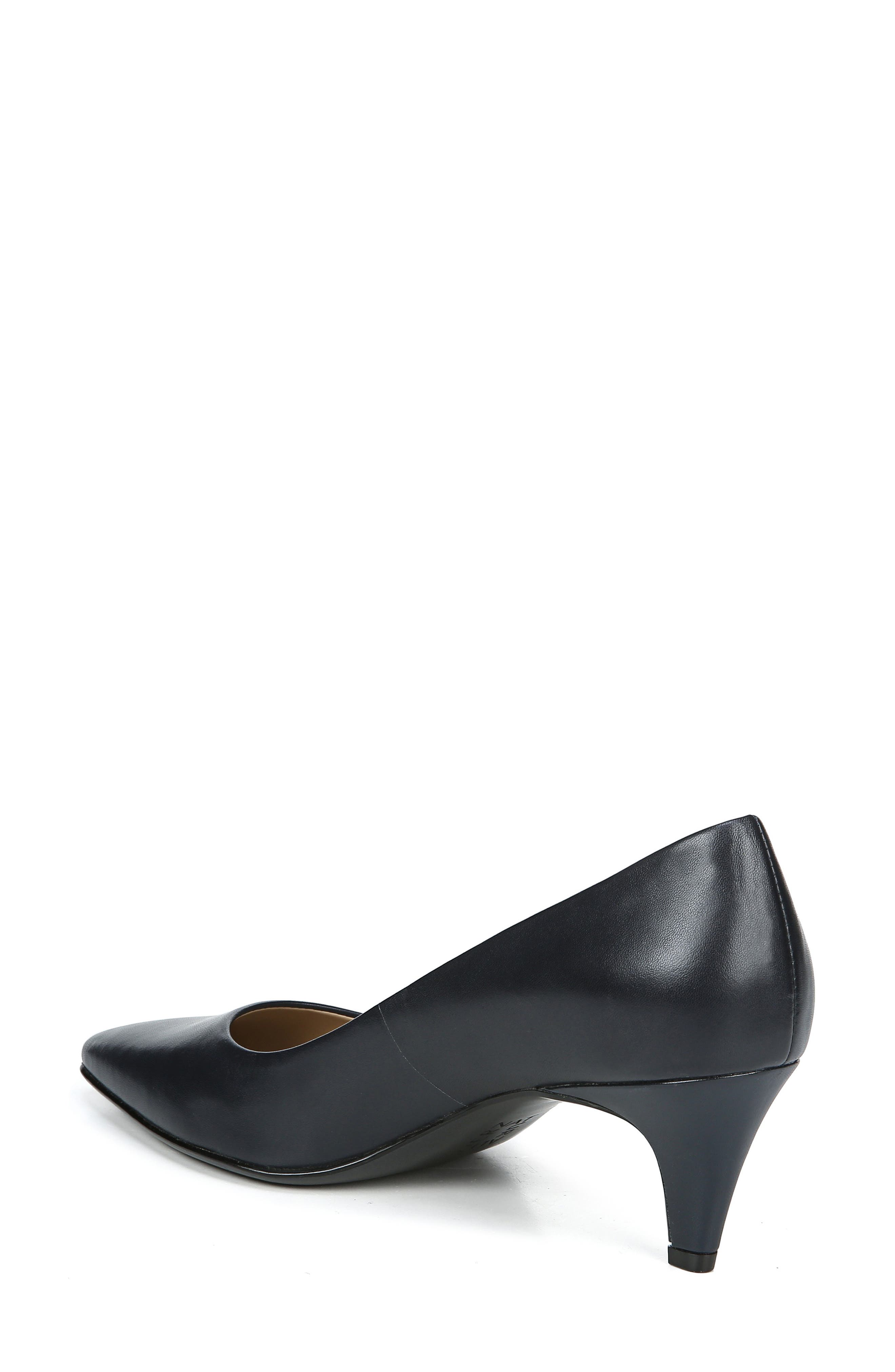 Naturalizer Beverly Pump, Alternate, color, 