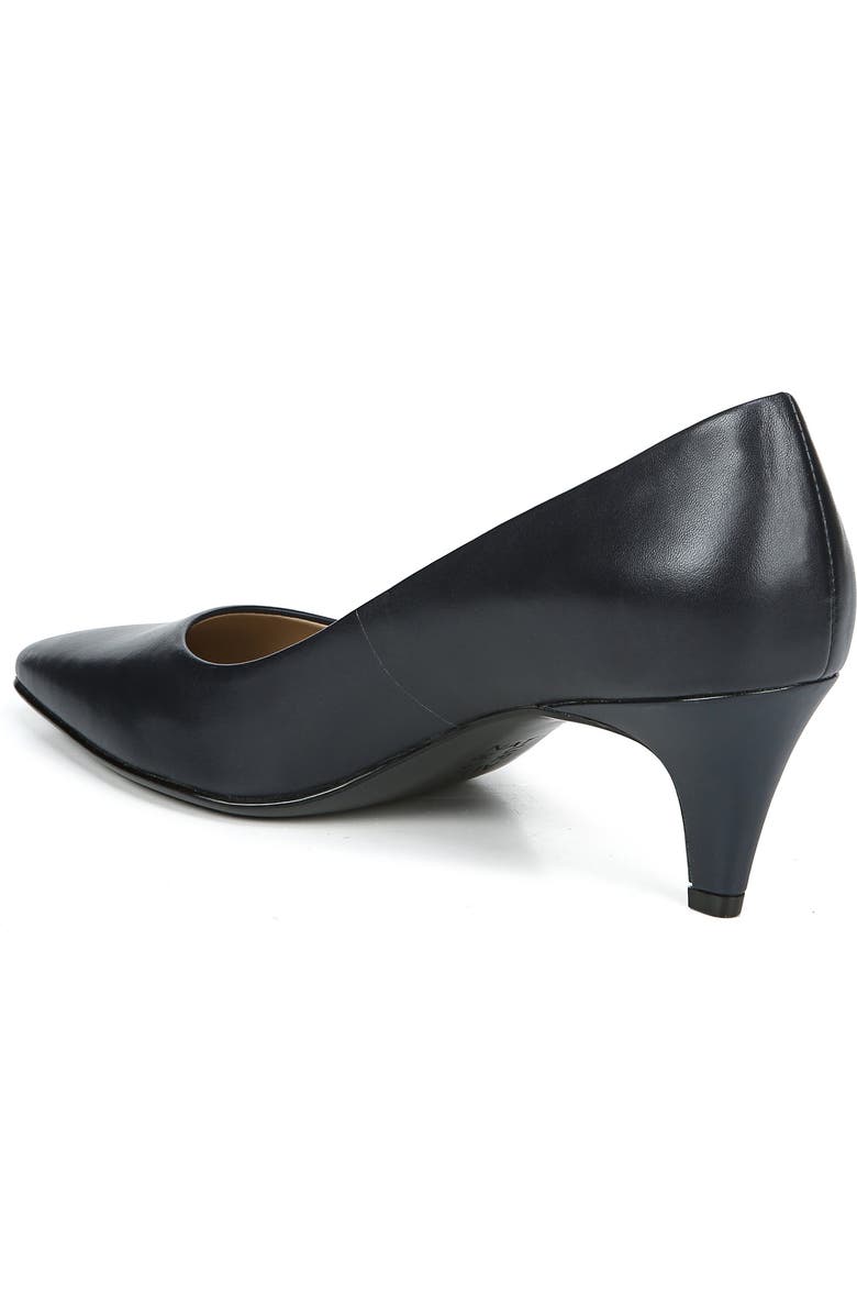 Naturalizer Beverly Pump, Alternate, color,