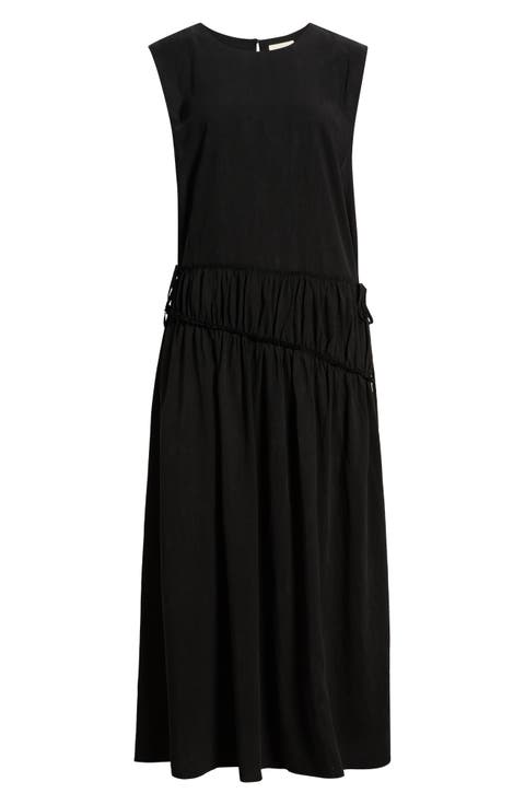 Aisling Maxi Dress