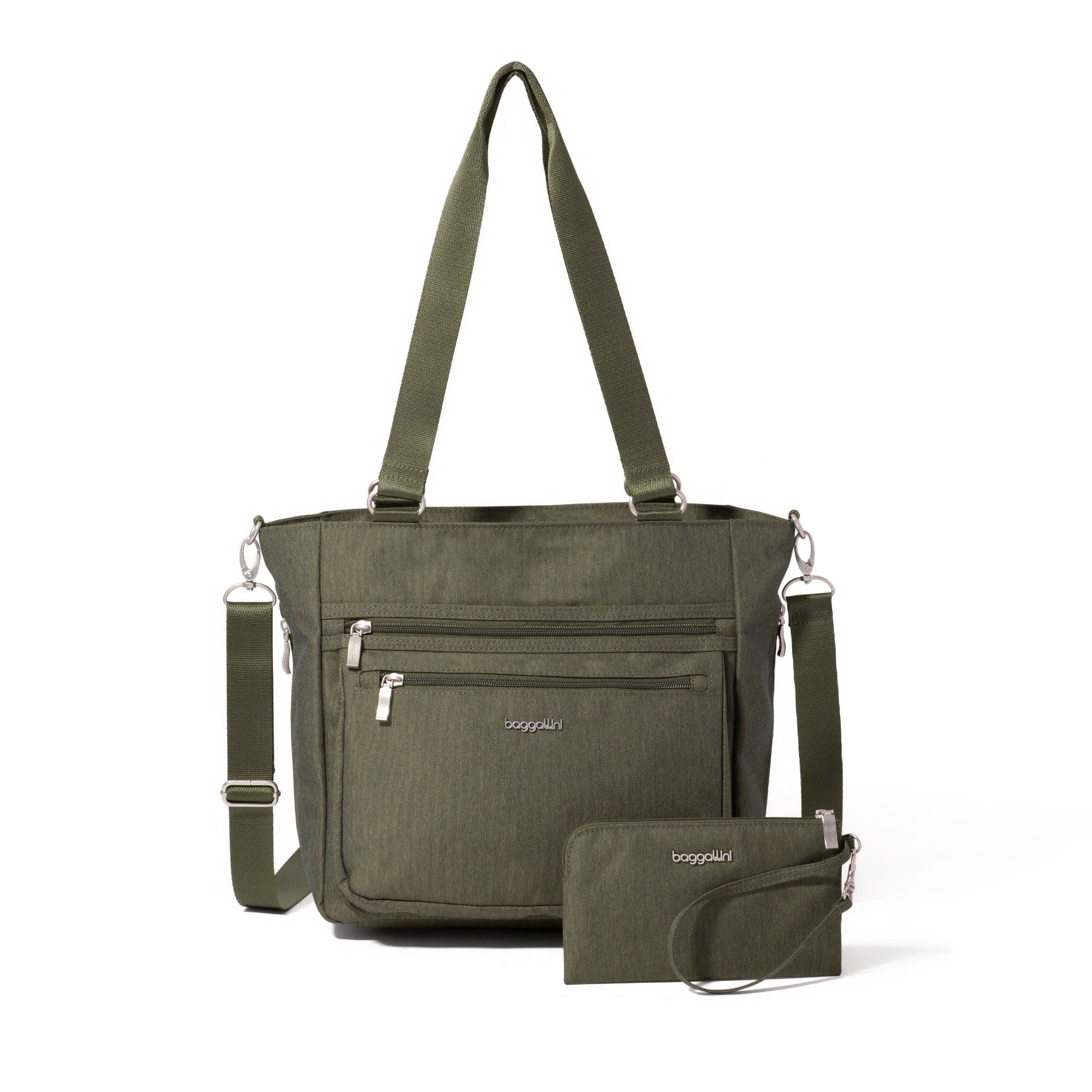 Olive Heritage