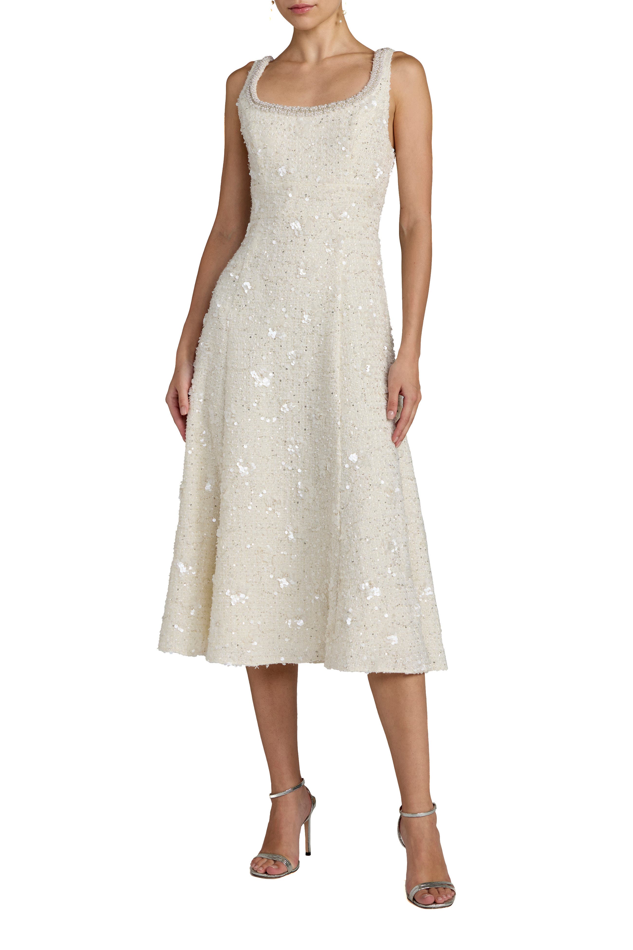 selected Ivory