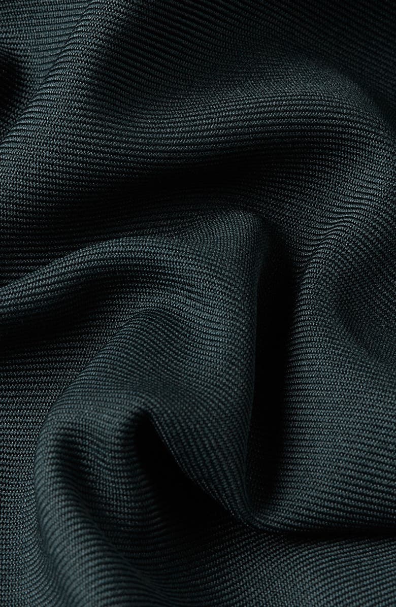 G-STAR R-3N Regular Straight Cargo Pants, Alternate, color, 