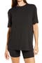 Boyfriend T-Shirt