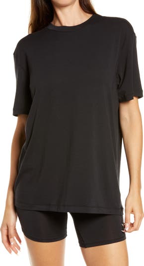 Boyfriend T-Shirt