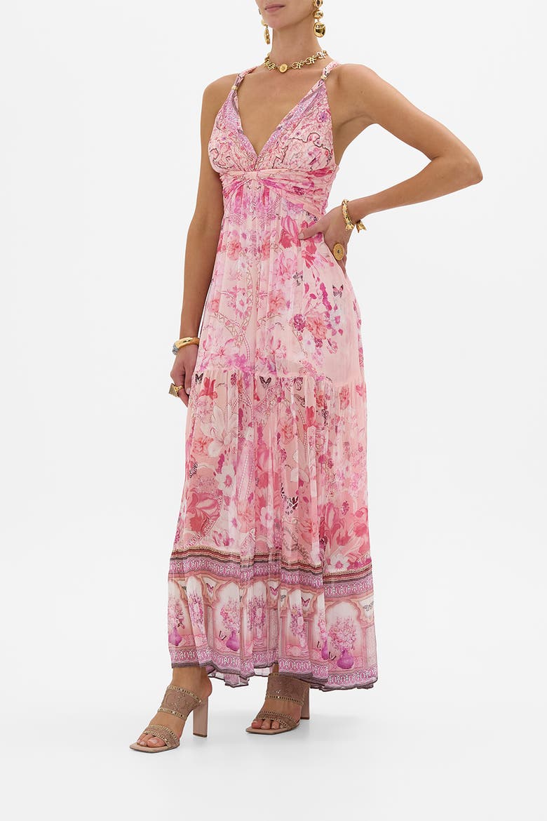 BOTANICAL NOVELLA, Alternate, color, BOTANICAL NOVELLA