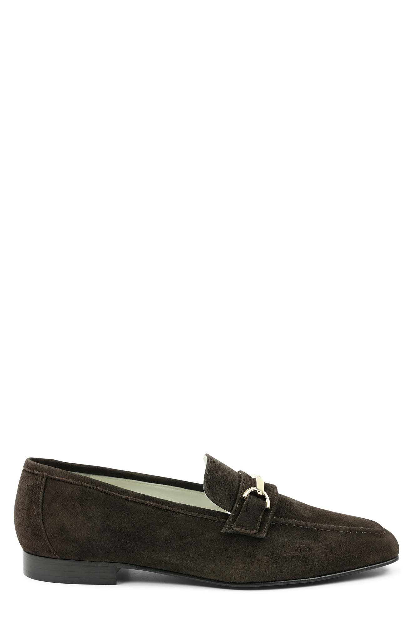 Bruno Magli Marco Bit Loafer (Women) | Nordstromrack