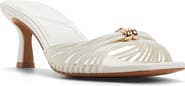 ALDO Arianna Slide Sandal
