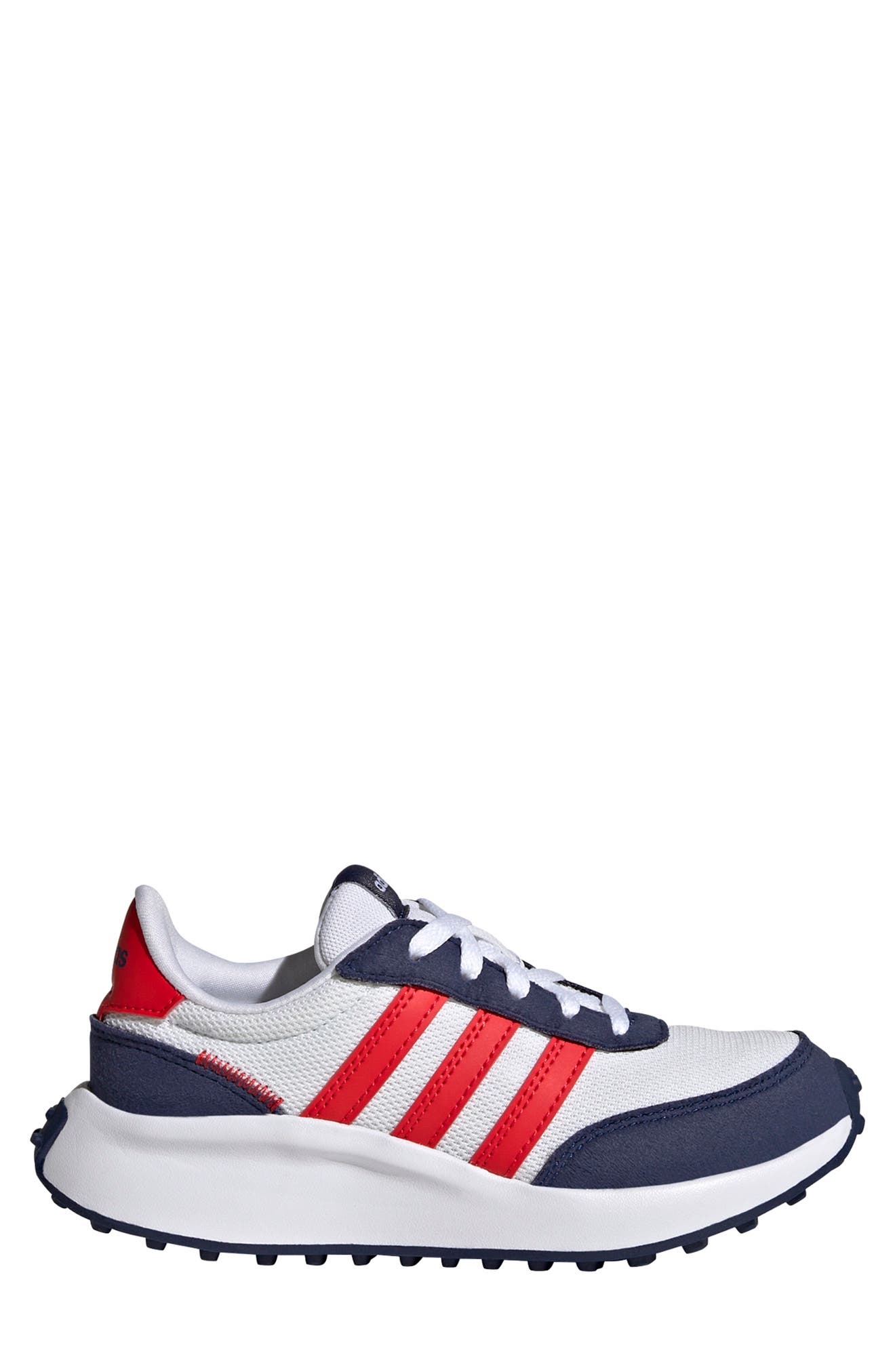 adidas Run 70s Sneaker, Alternate, color, 