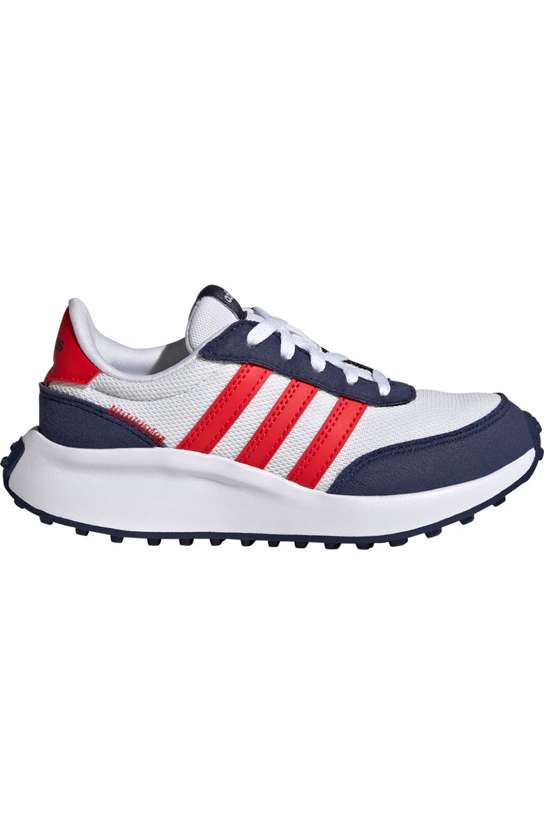adidas Run 70s Sneaker, Alternate, color,
