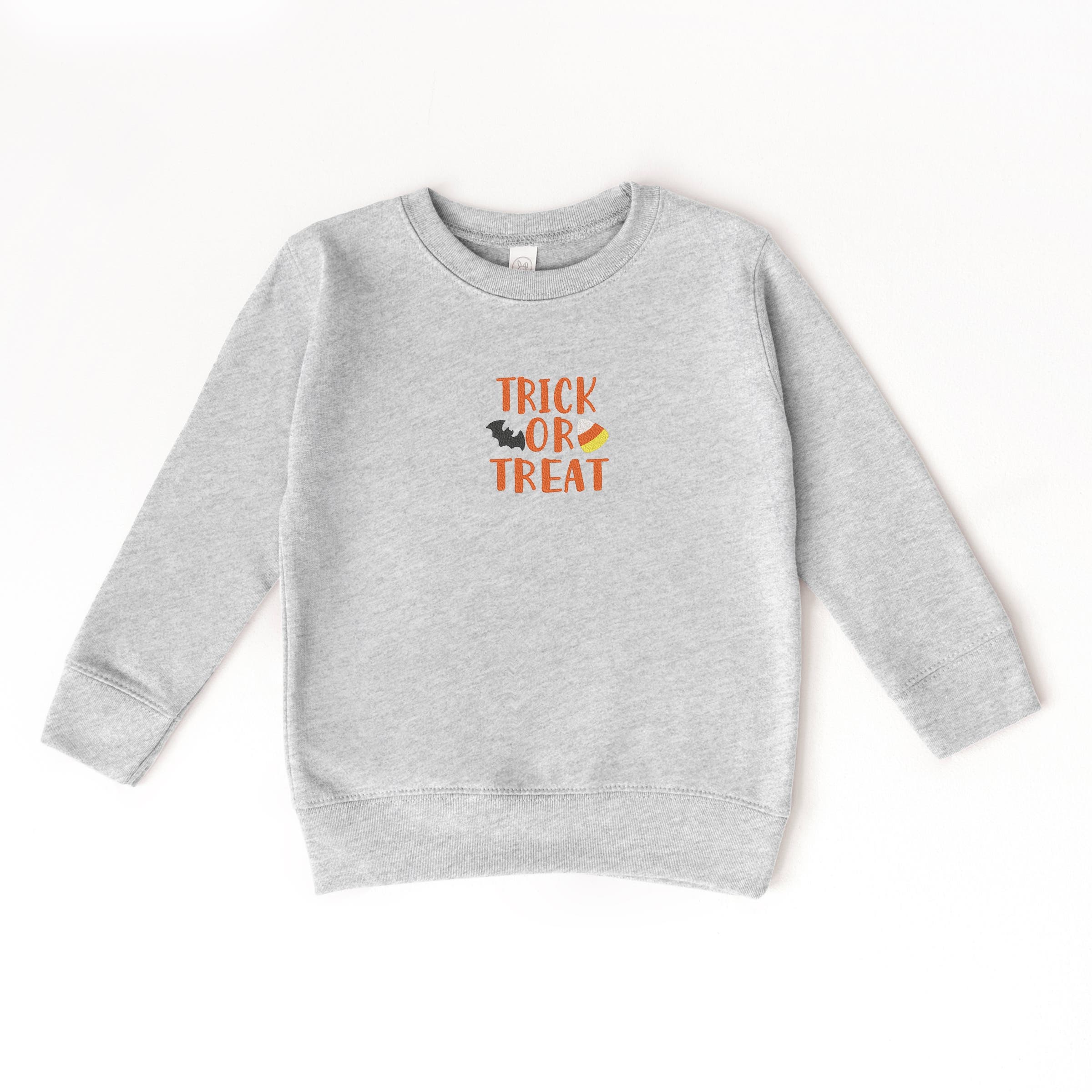 selected Heather Grey