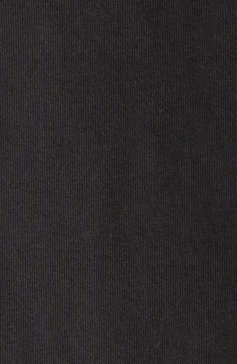 KENZO Boke Flower 2.0 Classic Cotton Logo Graphic T-Shirt, Alternate, color, 