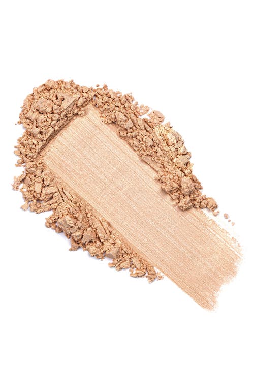 Sisley Paris Phyto-teint Poudre Libre Loose Powder