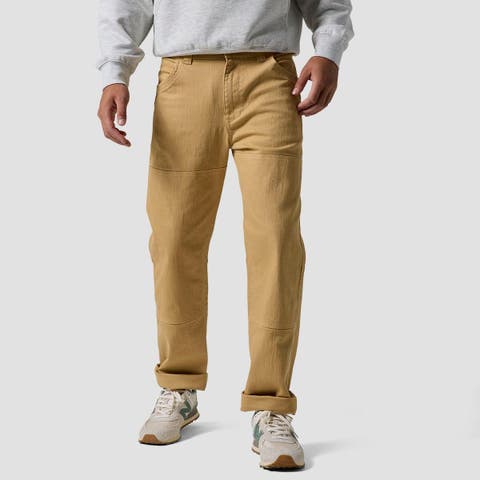 Rambler Stretch Workpant - Men's