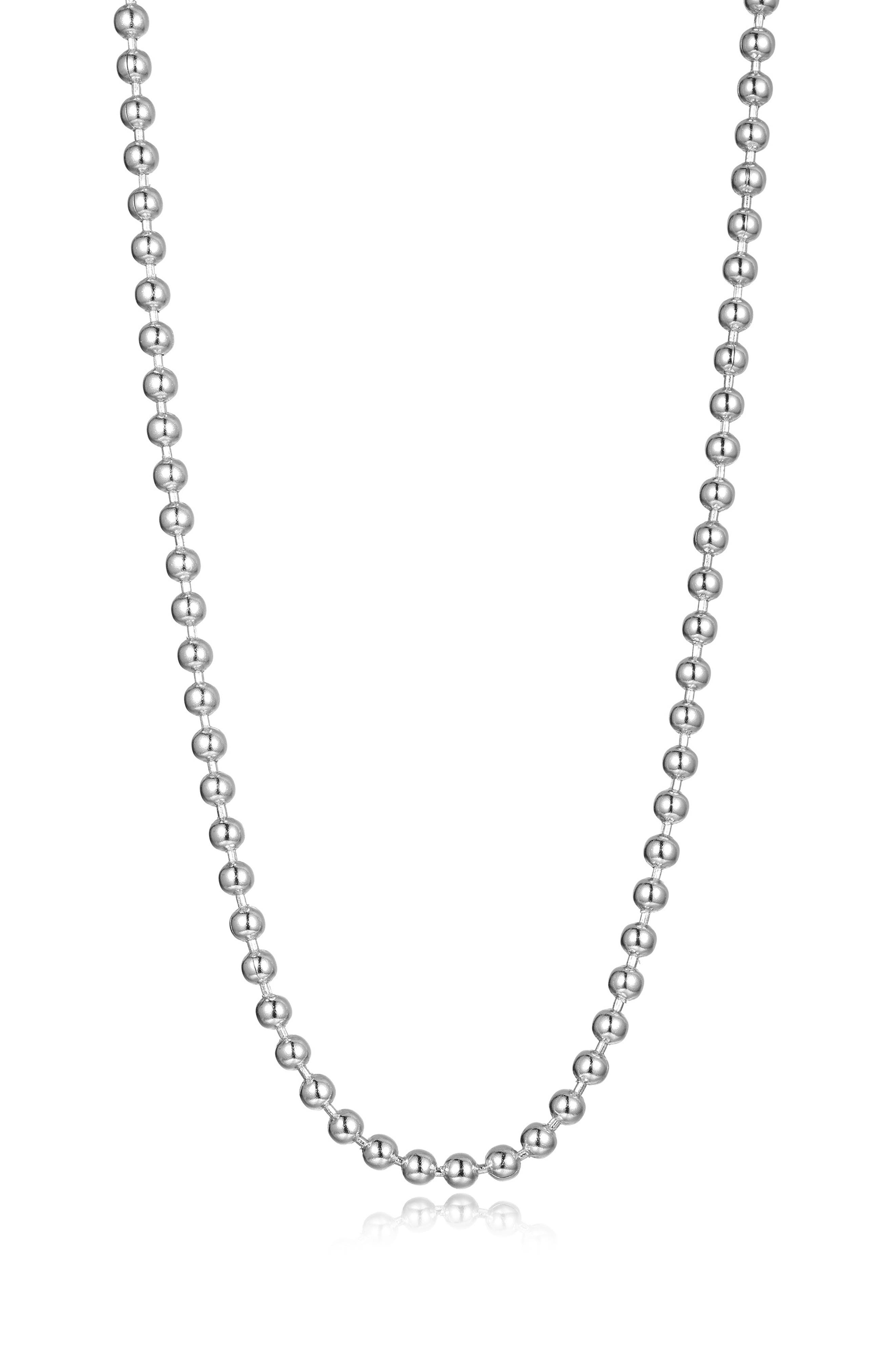 selected SILVER