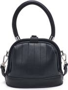 MODA LUXE Charmaine Crossbody