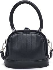 MODA LUXE Charmaine Crossbody