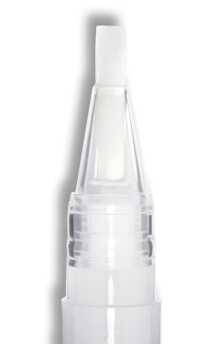 Stila Plumping Lip Glaze, Alternate, color, Clear