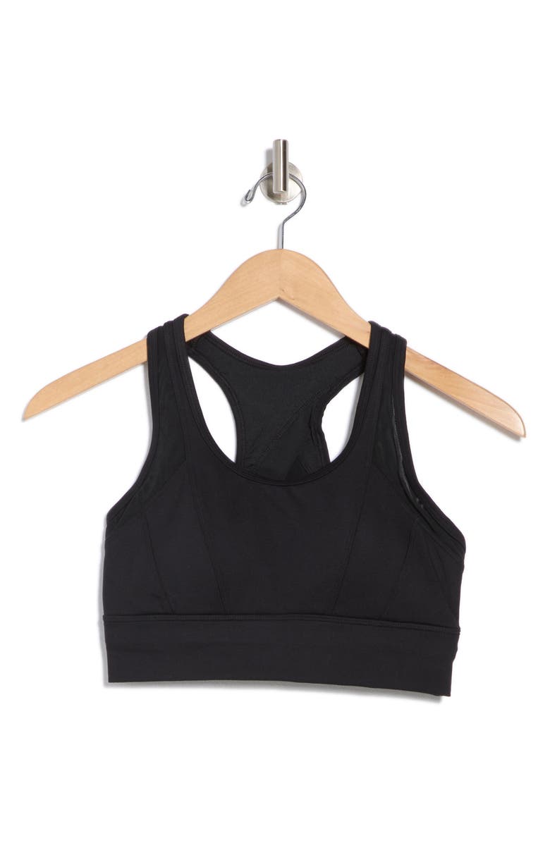 MARIKA Tessa Sports Bra, Alternate, color, 