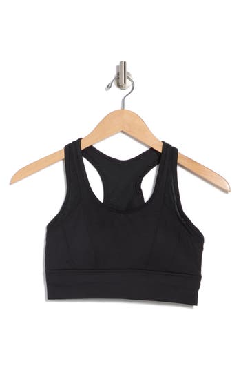 Marika Cathy Seamless Sports Bra