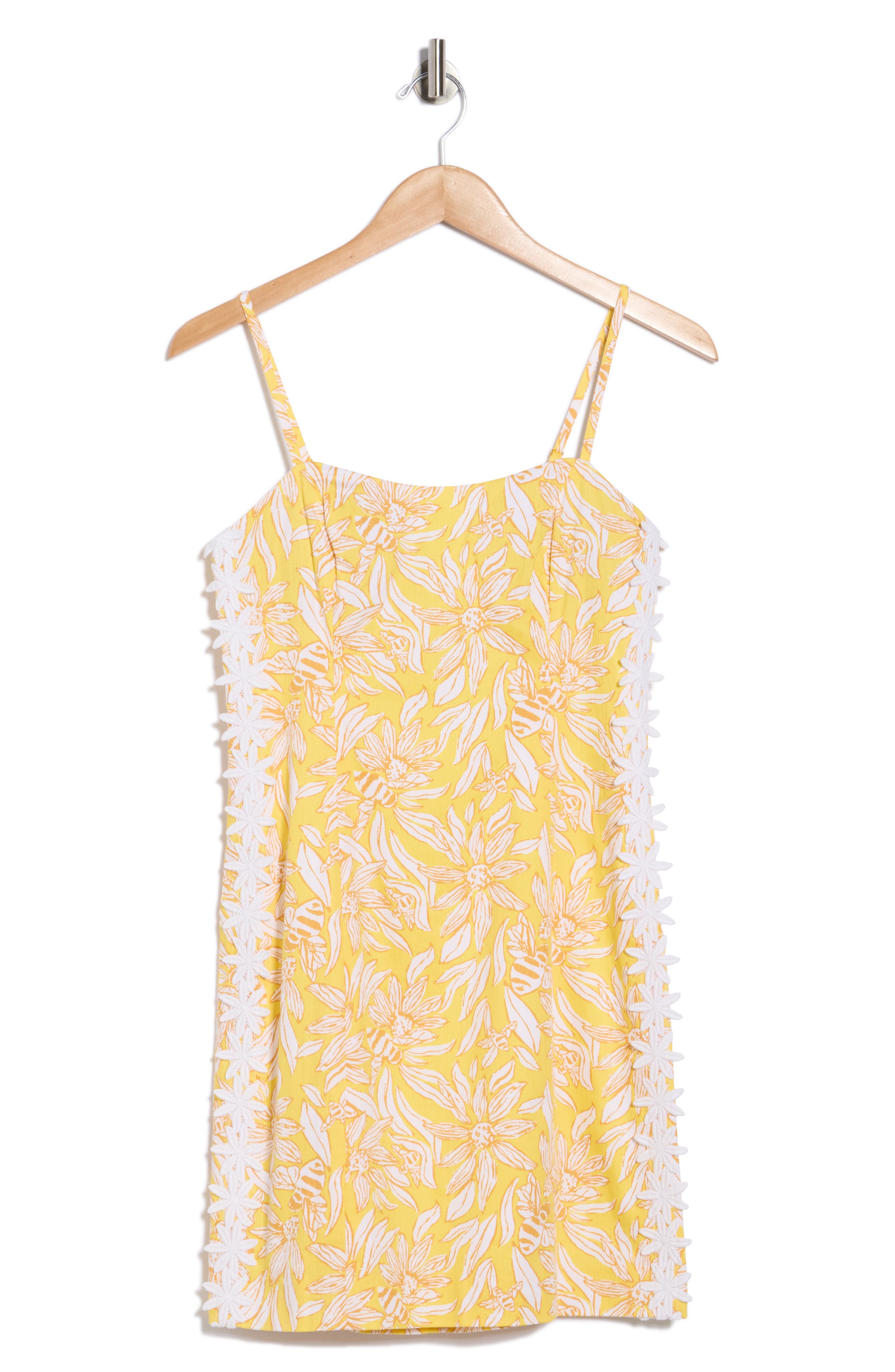 Lilly Pulitzer® Shelli Stretch Dress