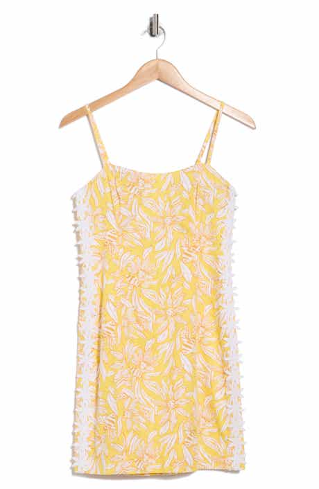 Lilly Pulitzer® Shelli Stretch Dress