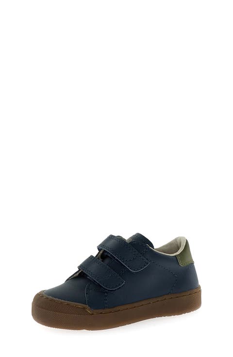 Kids' Eindhoven Sneaker