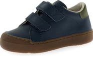 Naturino Kids' Eindhoven Sneaker