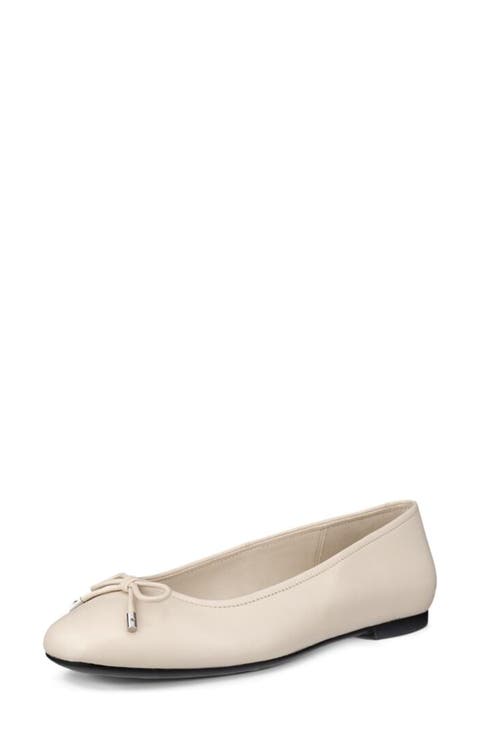 Margot Ballet Flat (Women)