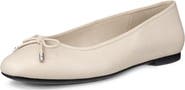 ECCO Margot Ballet Flat