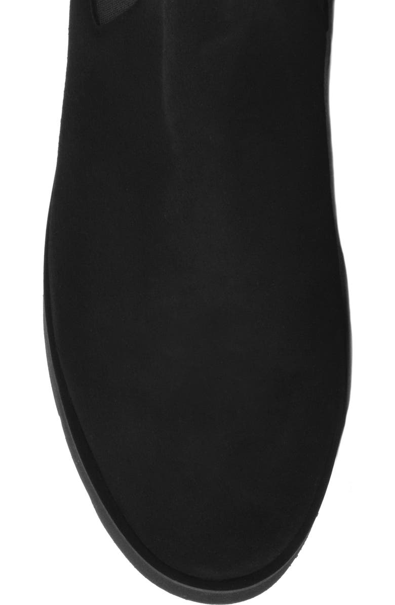 Amalfi by Rangoni Enrico Chelsea Boot, Alternate, color,