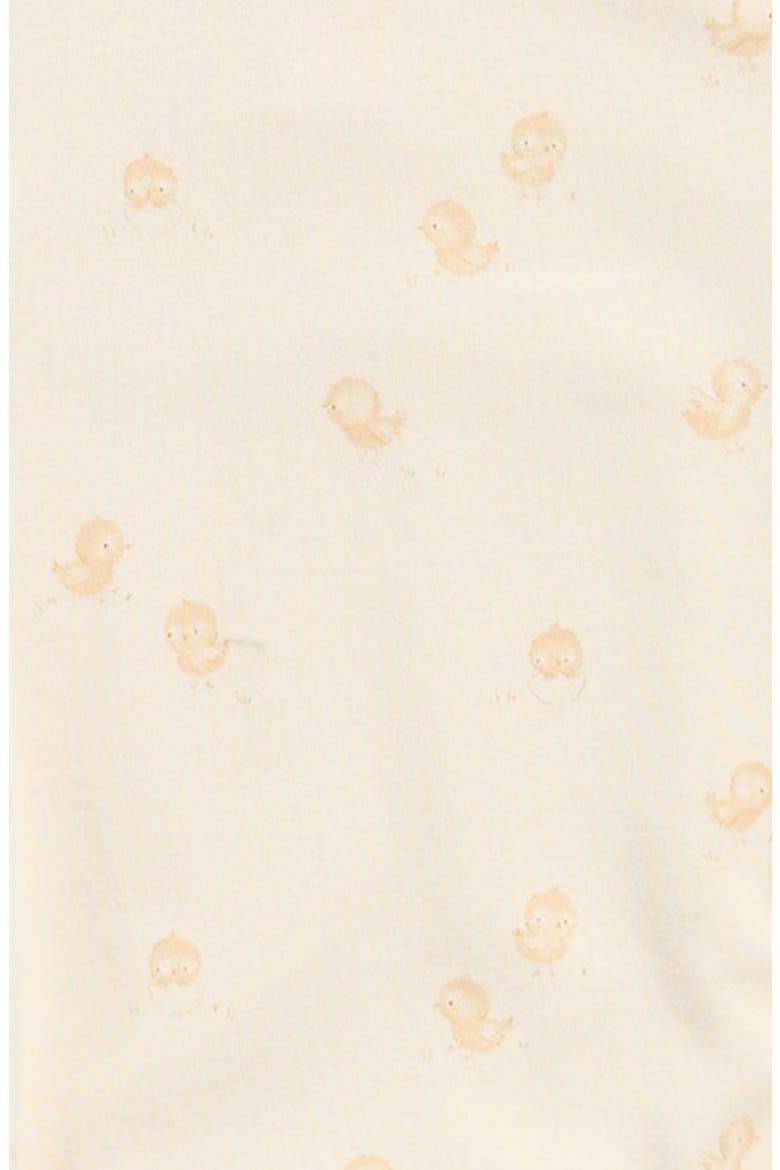 Chicks Sleeveless Bubble Romper, Alternate, color, IVORY