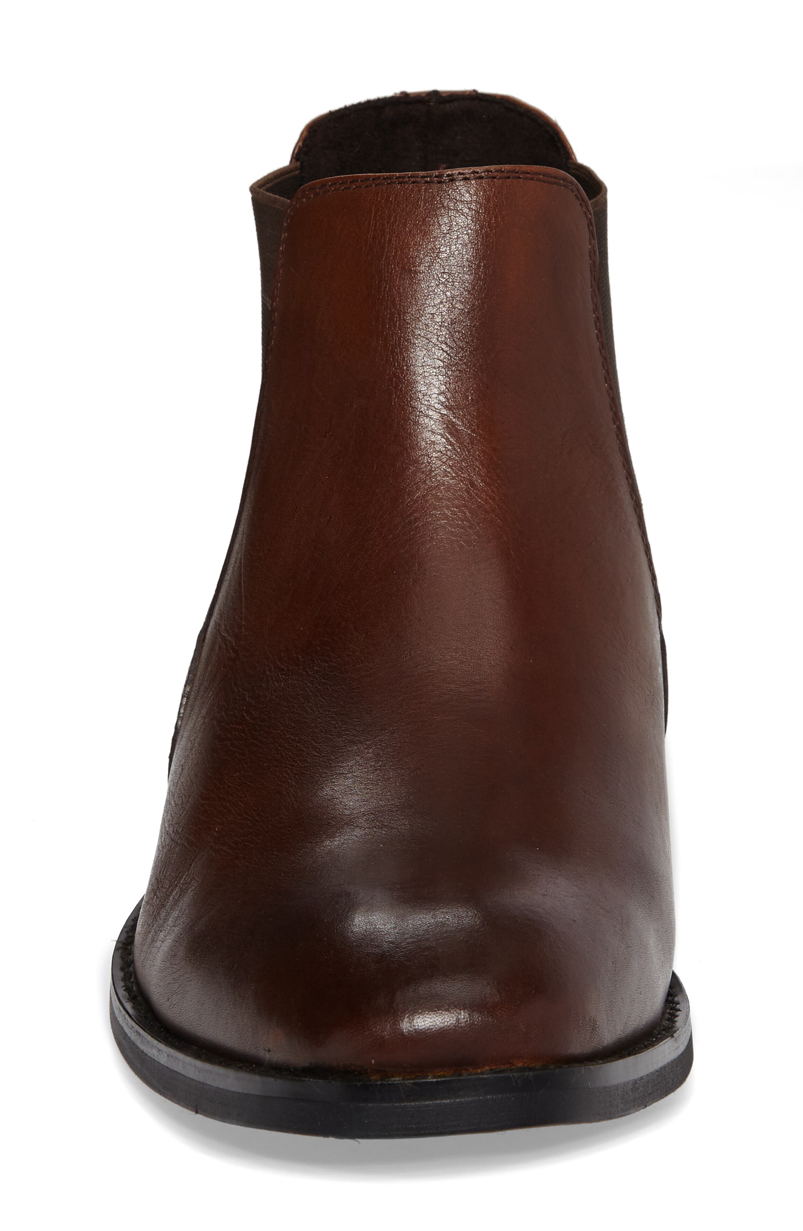 Kenneth Cole New York Chelsea Boot, Alternate, color, 