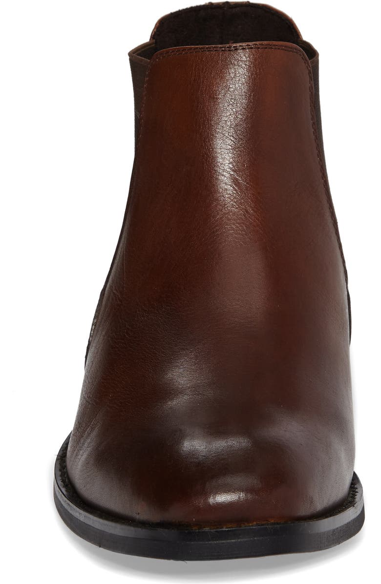 Kenneth Cole New York Chelsea Boot, Alternate, color,