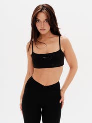REVYVE ACTIVE Luna Bra