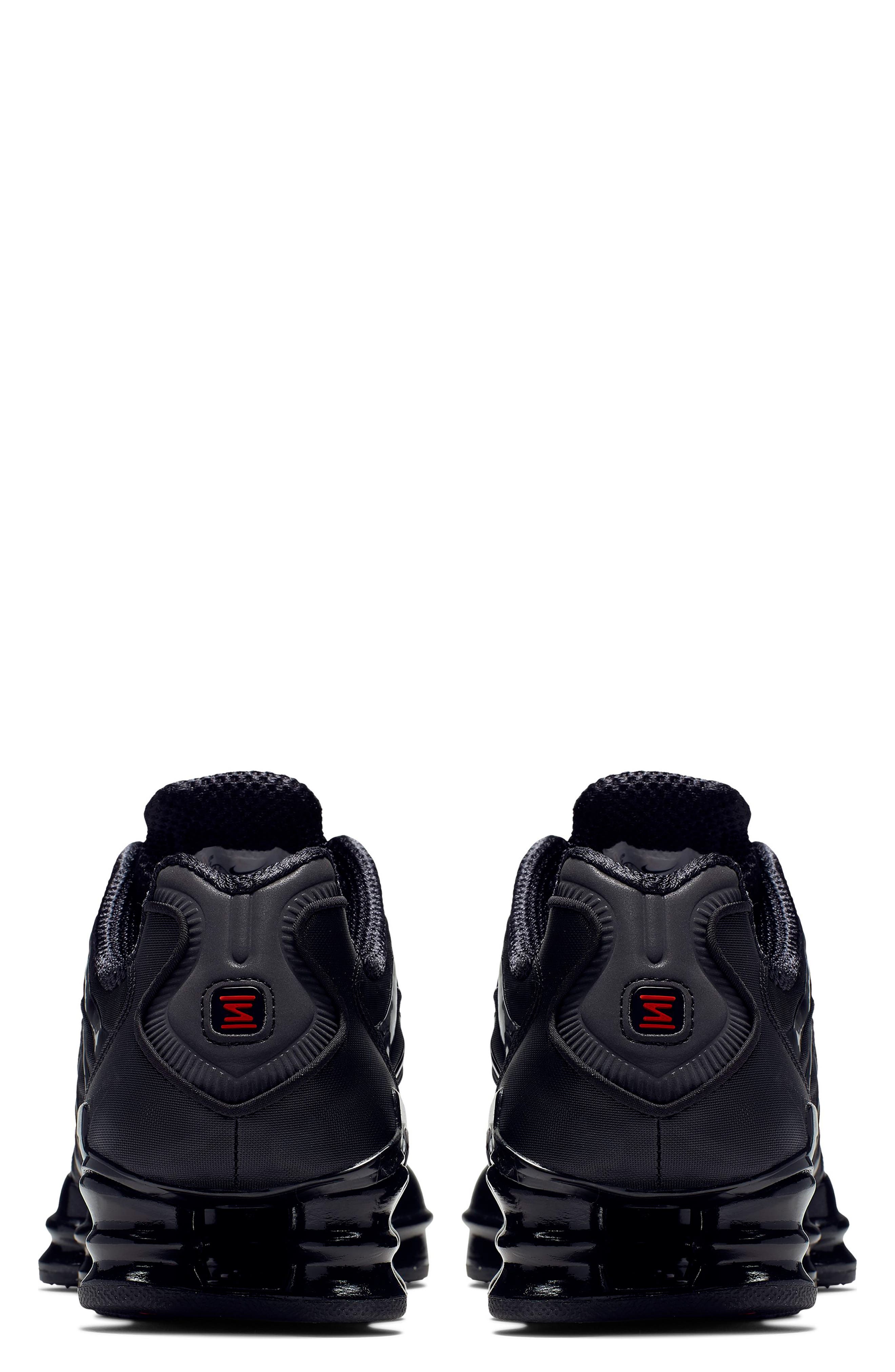 Shox TL Sneaker - image 2