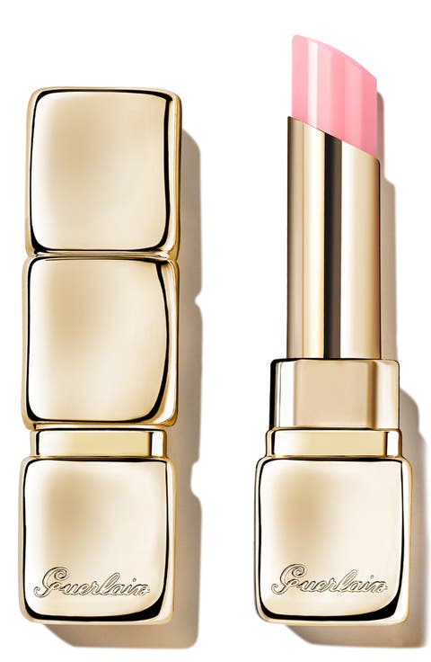 Guerlain Lip Makeup | Nordstrom
