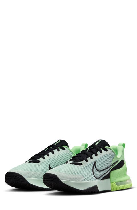 Air Max Alpha Trainer 6 Training Shoe (Men)