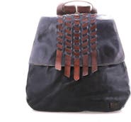 Bed Stu Teji Backpack