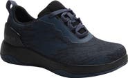 Alegria by PG Lite In8 Sneaker