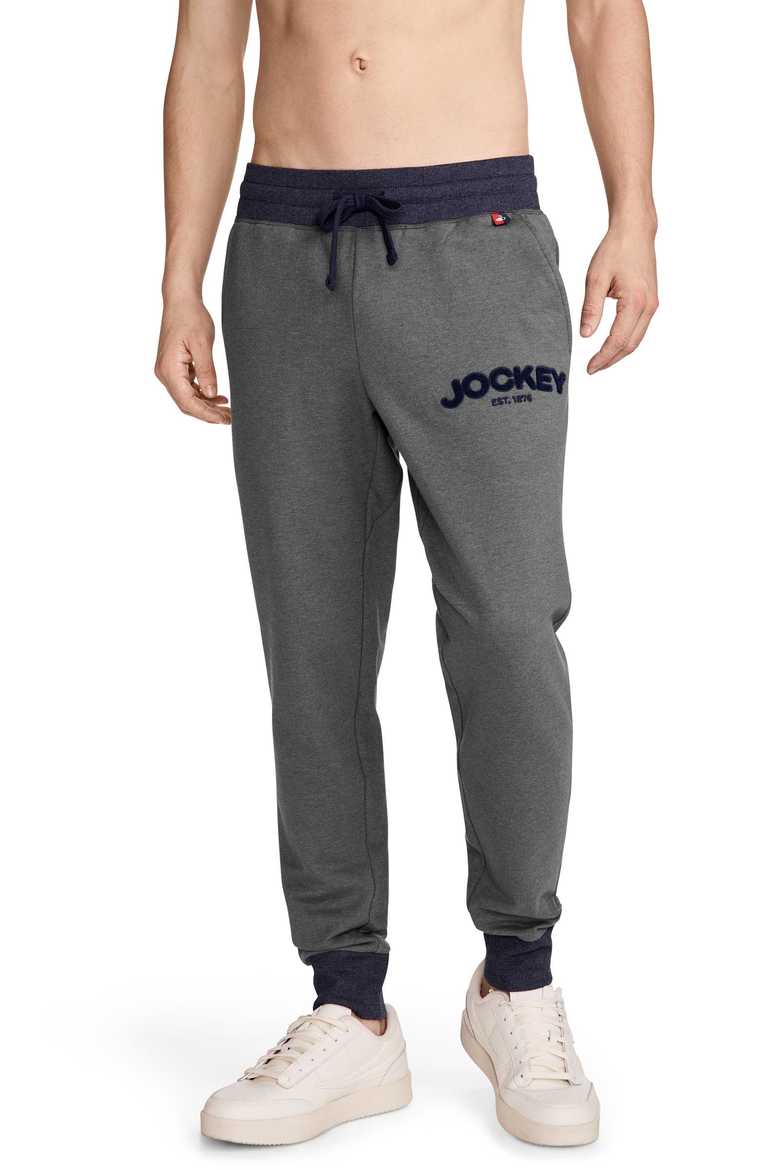 1876 Grey