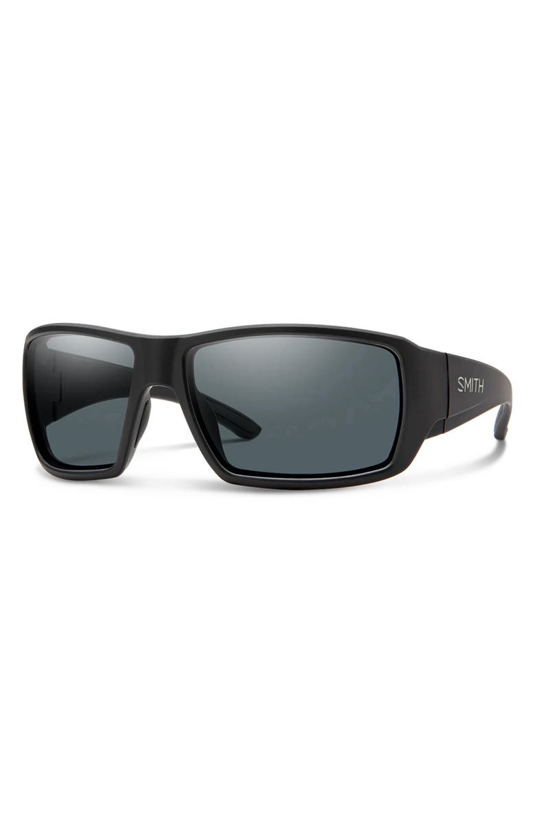 Smith Operator's Choice Elite 62mm Sunglasses, Main, color, 