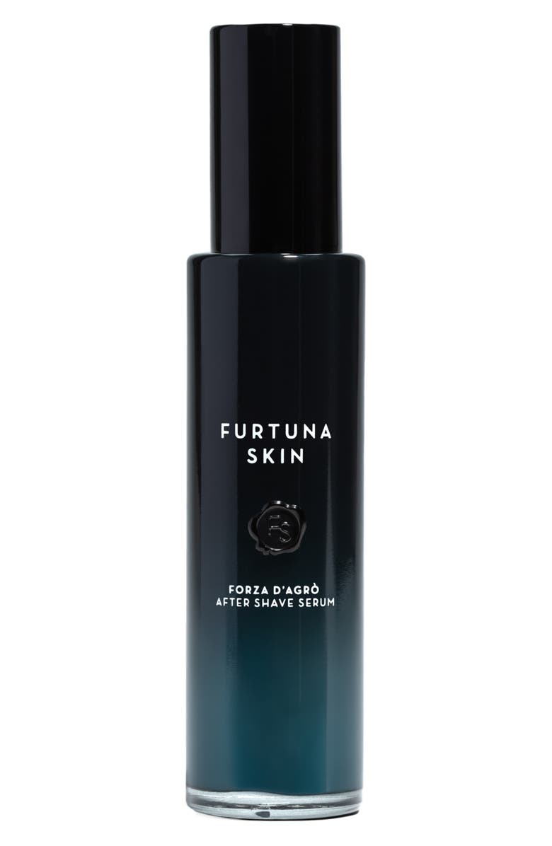 Furtuna Skin After Shave Serum, Main, color,