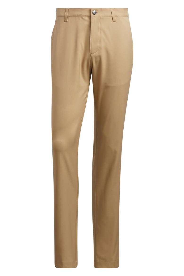 Men's Ultimate365 Golf Pants, Main, color, HEMP