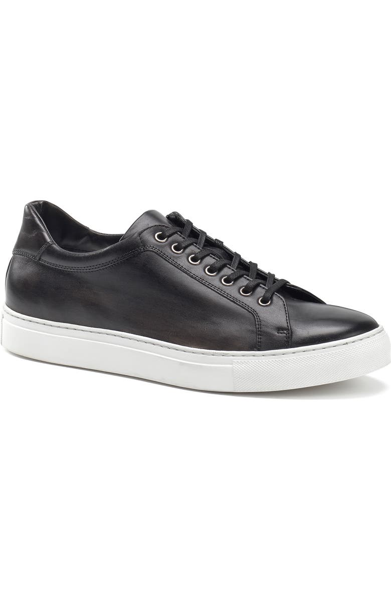 Trask Rigby Sneaker, Main, color,