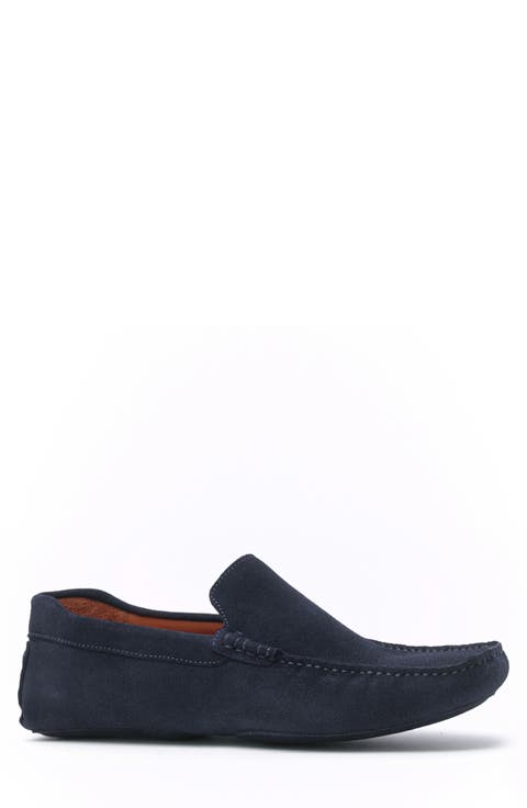 William Loafer (Men)