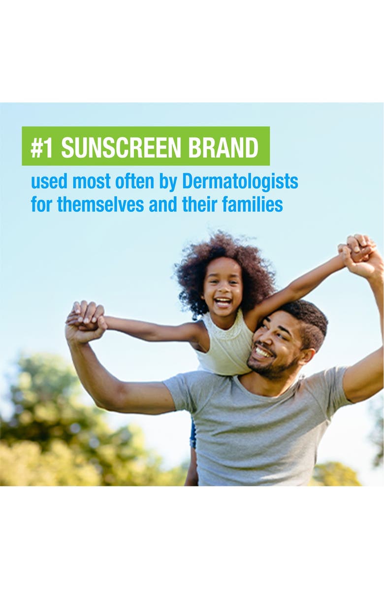 NEUTROGENA Wet Skin Kids Beach & Pool SPF 70+ Sunscreen Spray - Set of 2, Alternate, color, 