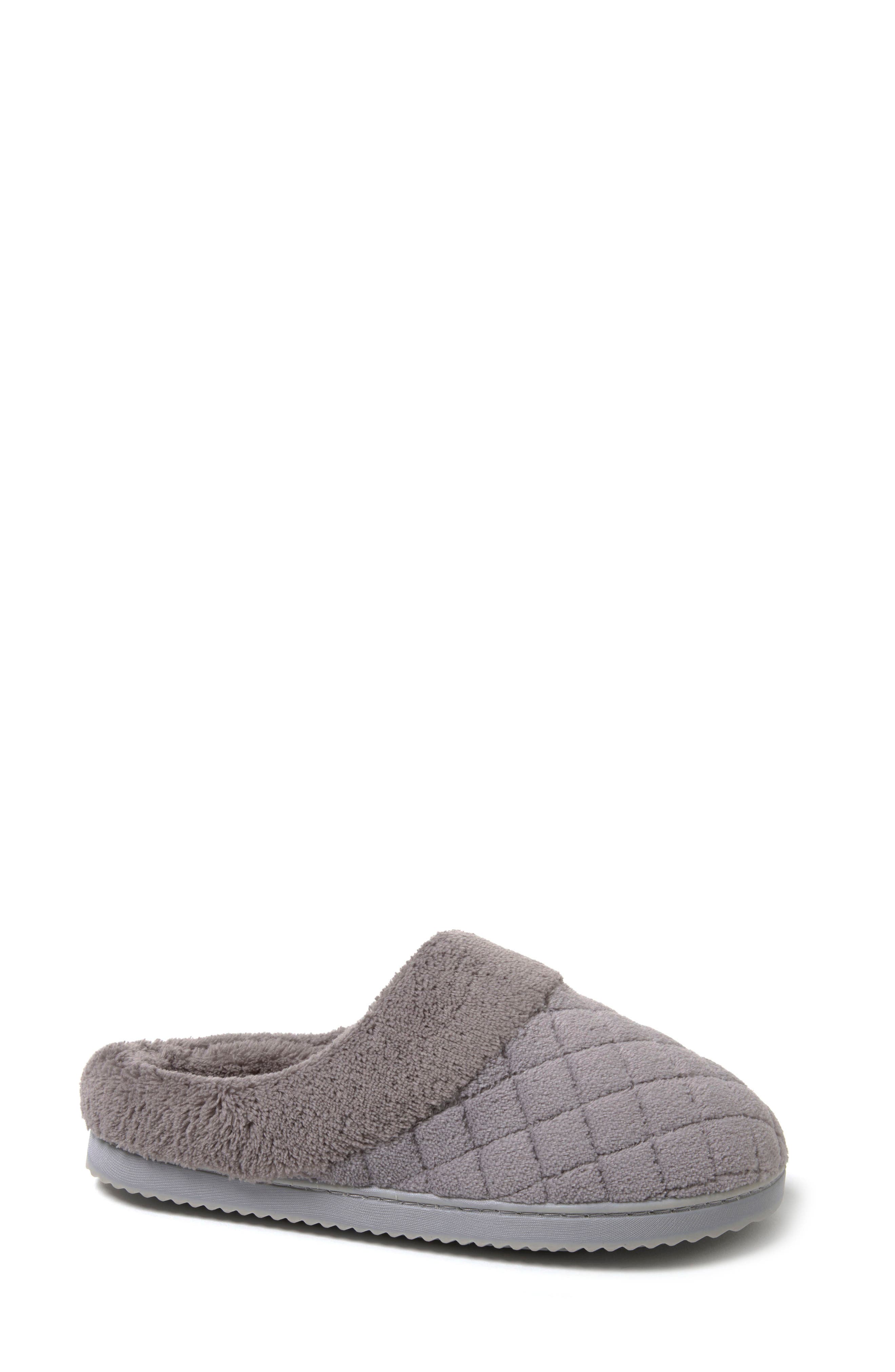 MEDIUM GREY