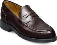 Allen Edmonds Miller Reserve Penny Loafer